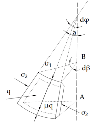 25a0aa90309c4c9a90e624d40ce3ecb8.png