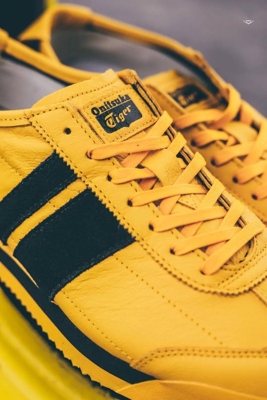 经典|重塑致敬经典，不一直是这个潮流品牌所做的吗？