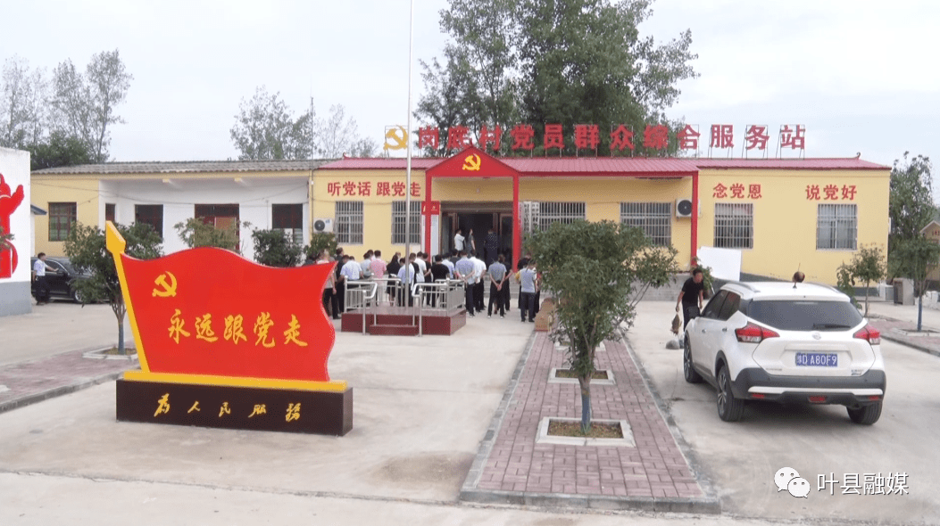 辛店镇人口多少_禹城市辛店镇的一角