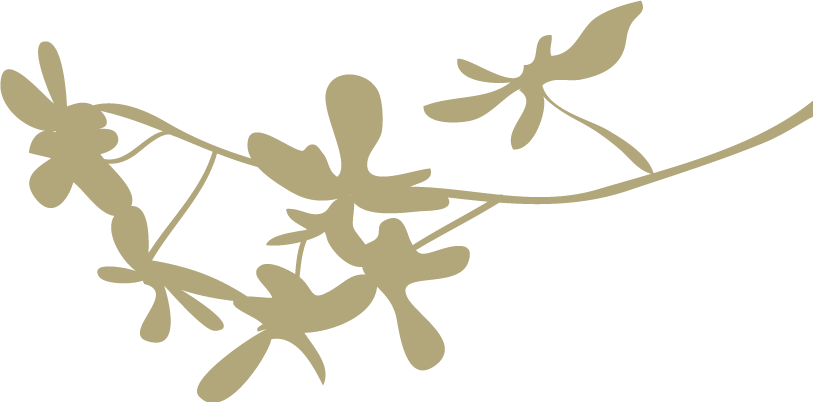 活动|情满中秋，武宣味滋坊总店新一波福利来了！啤酒、烧烤、油茶送送送，约起！喜迎国庆