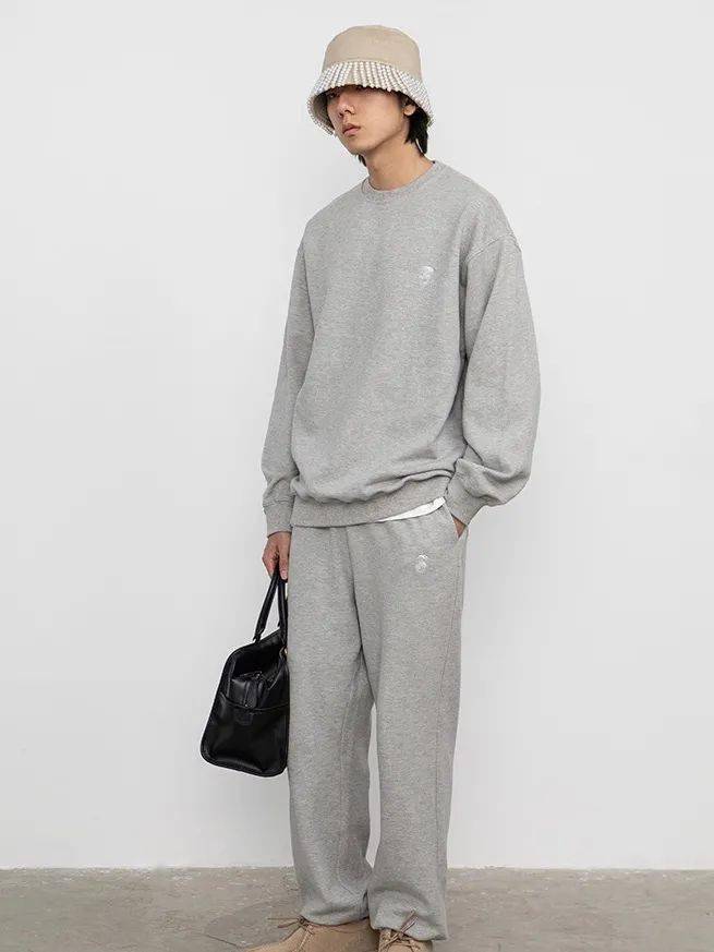 Via|好搭又显脸小，这么实用的渔夫帽一顶怎么够！