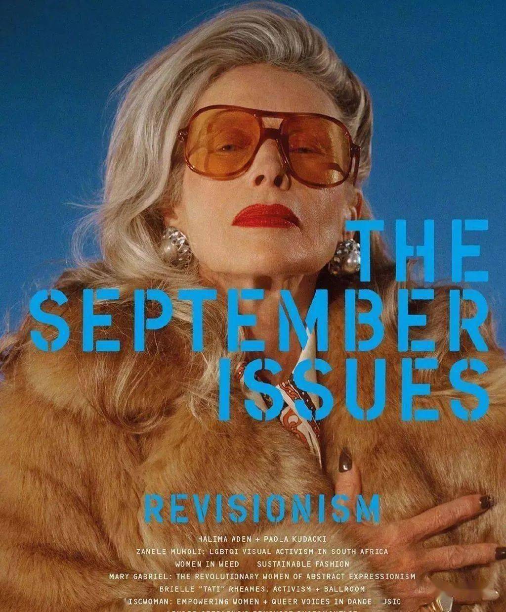 女人|【精进 】服装的品质，决定了女性的品味！