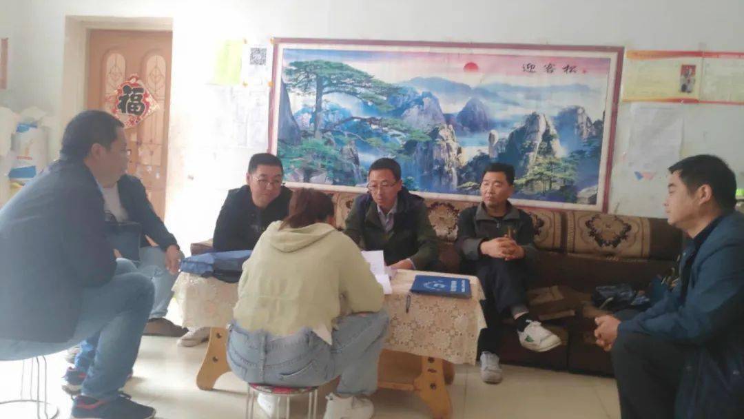 巩固脱贫人口脱贫成效_脱贫攻坚图片