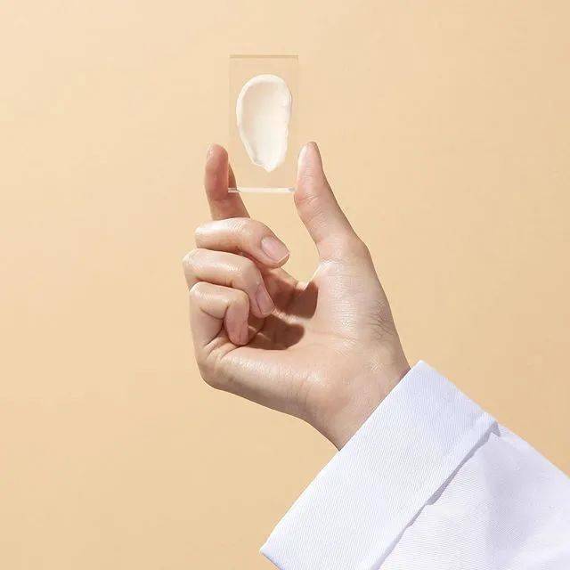 肌肤|水光妆升级版来了,又美又立体的海豚玻璃肌你听过吗?