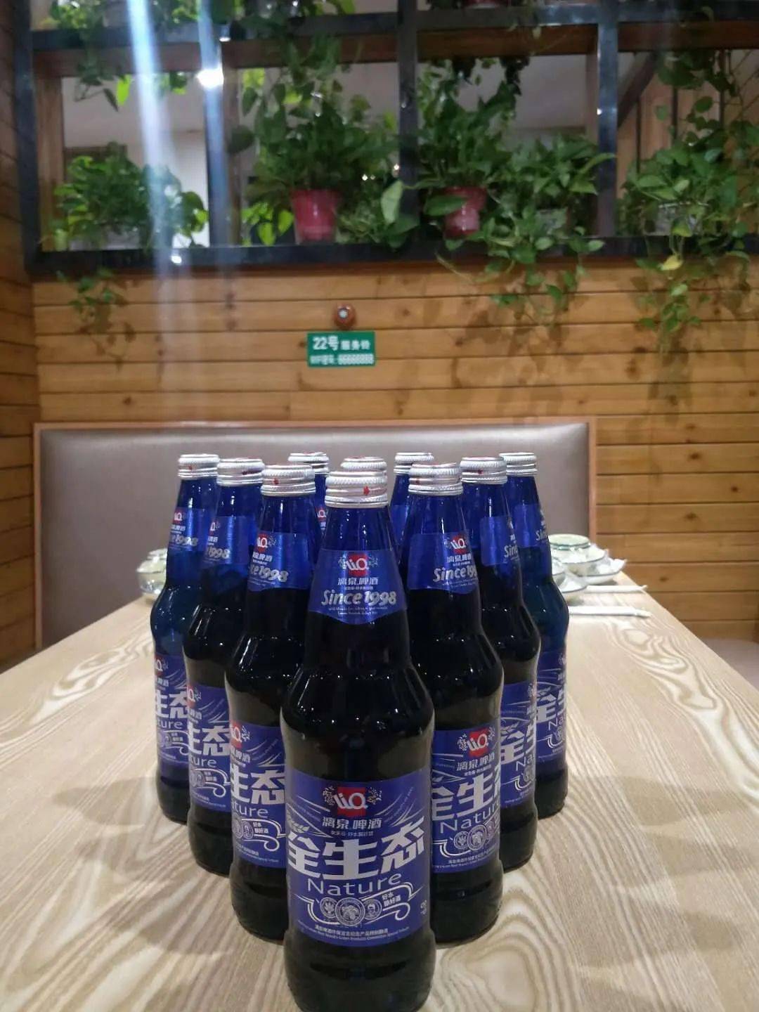 活动|情满中秋,武宣味滋坊总店新一波福利来了!啤酒、烧烤、油茶送送送,约起!喜迎国庆