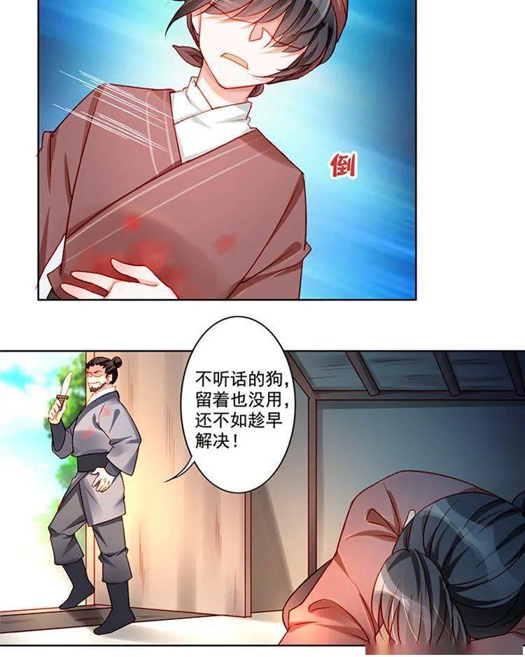 696d41f6c9424601998c1ea175fcdcde.jpeg
