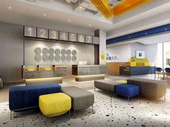 经济型酒店|锦江执擘，7天重生——经济型酒店触底反弹的生机