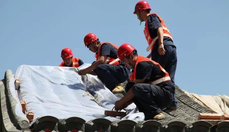 东城区平房人口数量_农村平房图片