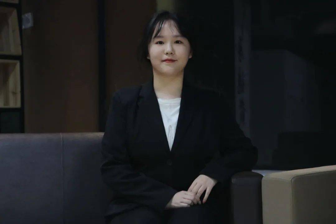 权益服务中心 权系你我,益于众矣