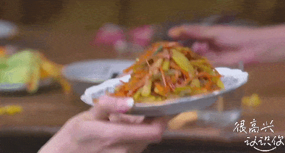 女明星|刘雯直播,用一招秒杀所有女明星!