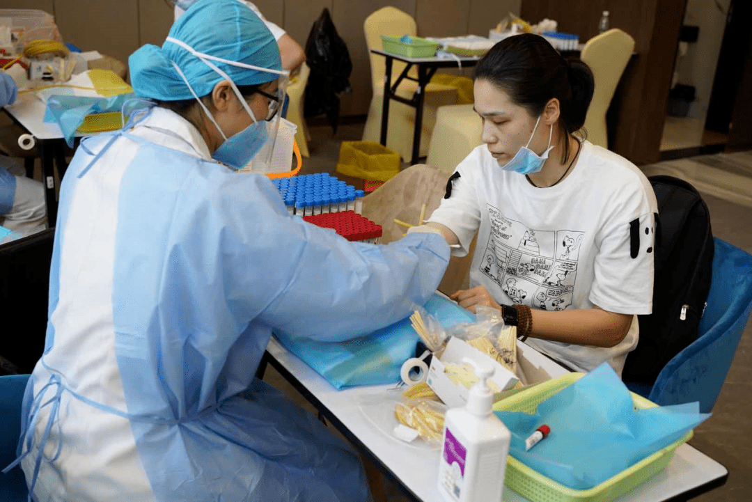 2020年女排赛排名_2020-2021女排超级联赛13支球队参赛名单出炉,附明细