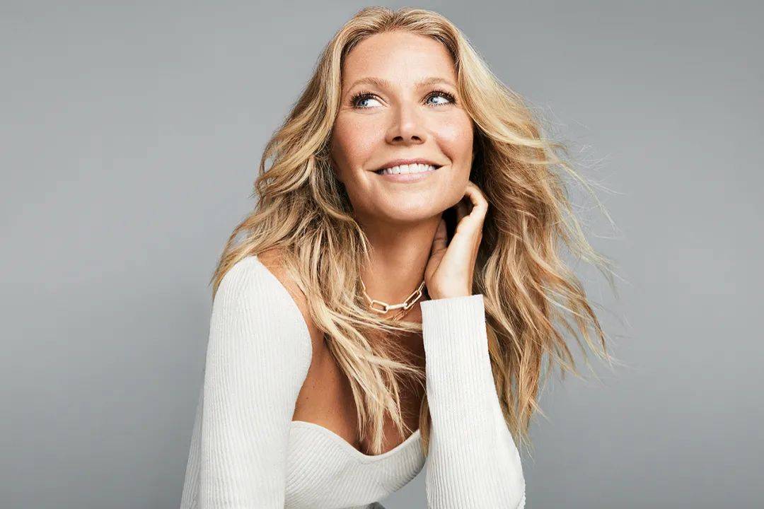 方式|格温妮丝·帕特洛婚内出轨的旧情，牵出乌玛·瑟曼未婚生女的心酸往事