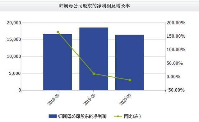 落人口舍什么意思_脍炙人口是什么意思(2)