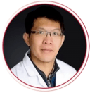 研究|【CHC2020】心血管疾病遗传与多组学研究会场