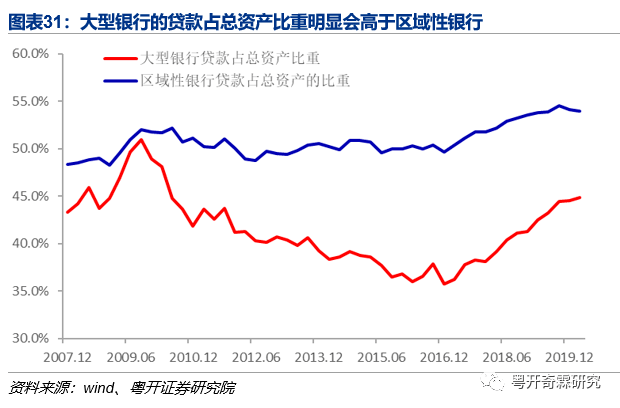 江铜的gdp算在鹰潭嘛_2016上半年江西11市GDP 财政总收入排名,南昌排名居然是...(2)