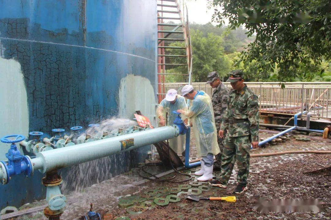 武隆区2020年gdp_武隆区凤来新城规划图(2)