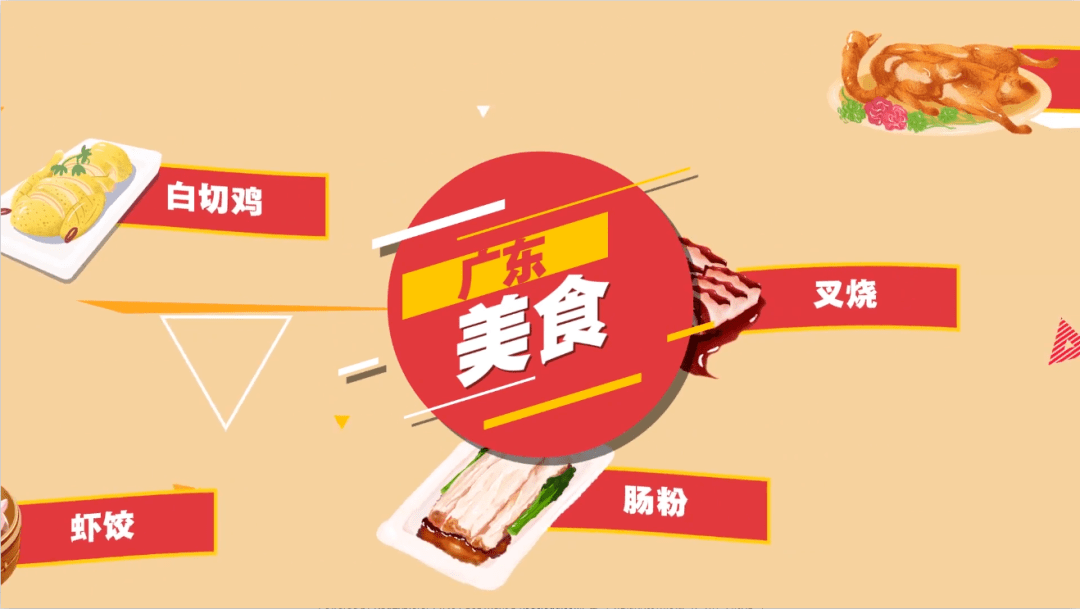 话云斋人均(3)