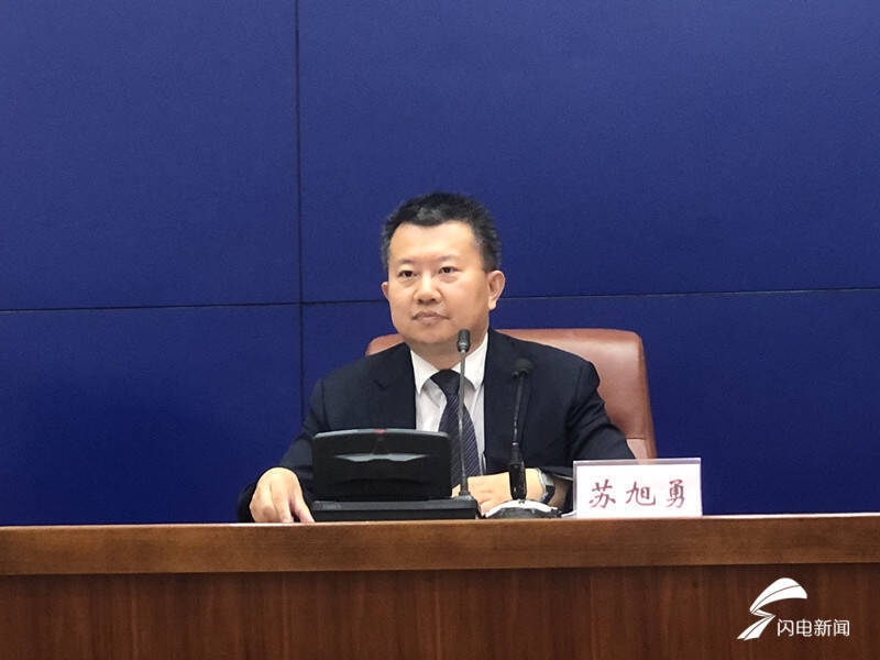 发展|先行先试！济南市支持历城区、章丘区建立市级职业教育创新发展示范区