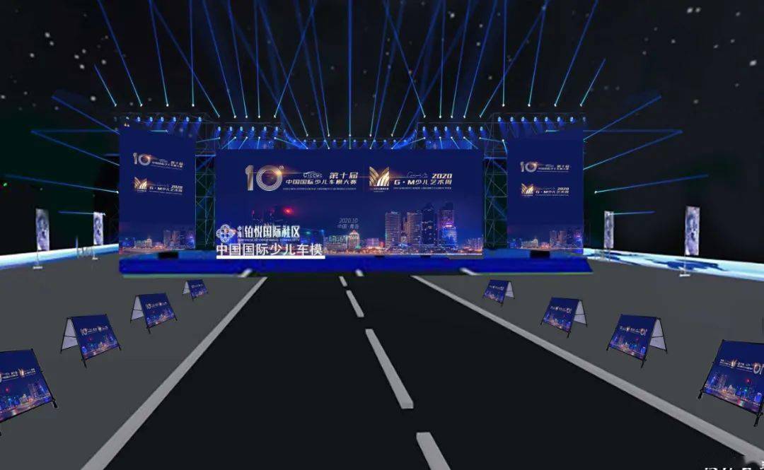 2020年上半年甘肃省g_甘肃省年降水量直方图(2)