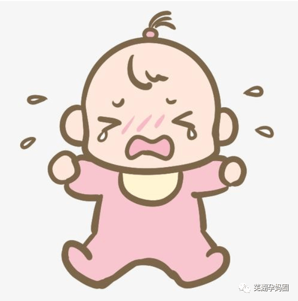93a13d4b8fe64cff8be6ea8c11742fea.png
