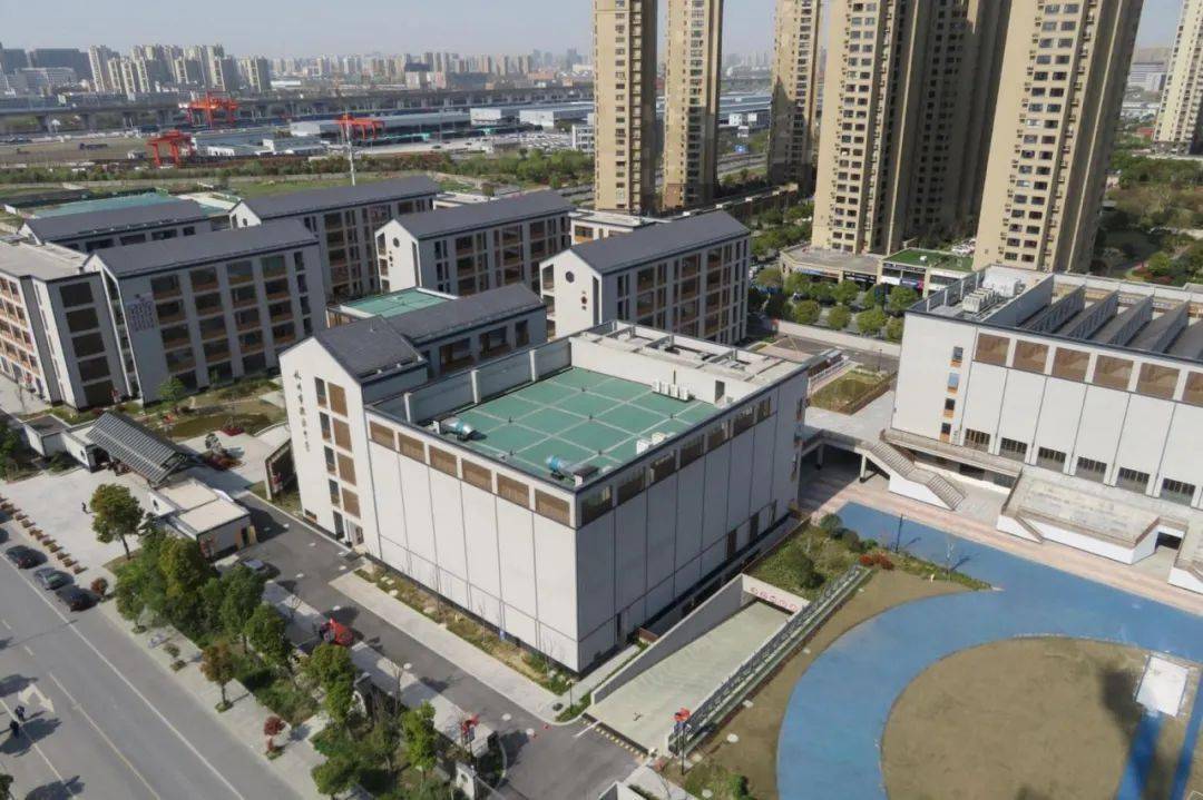 湖杯2019年经济总量_2019年全国存款总量图