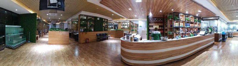 活动|情满中秋,武宣味滋坊总店新一波福利来了!啤酒、烧烤、油茶送送送,约起!喜迎国庆