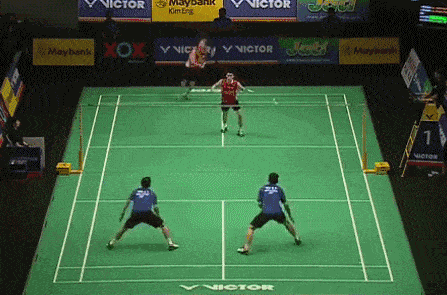 a3ef1c000d0446b285c99f061d256e99.gif