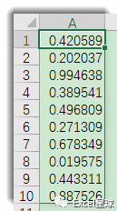 a43d6787c0234a2a90cde2beb3261ea4.png