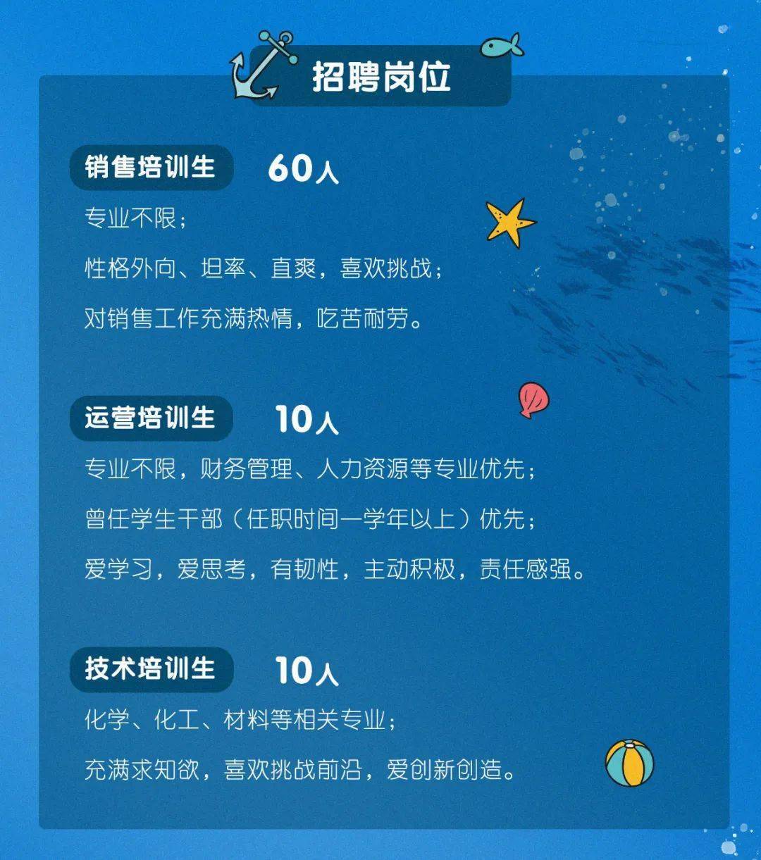 嘉宝莉招聘_装修攻略 装修经验分享 建材导购指南 装修公司黑幕(5)