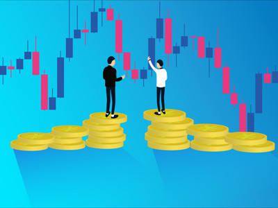 交易量|美股今日将迎年内第三个“四巫日”，大量散户或放大期权市场波动！