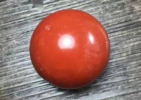 文玩|从小白到老鸟，你的配饰换了多少茬？