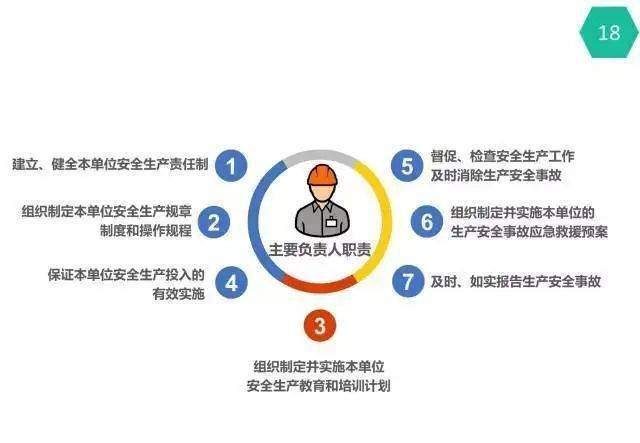 快速生产的方法有哪些 a9c9ecbc79e4420ba1cb66665a15cec7.jpeg