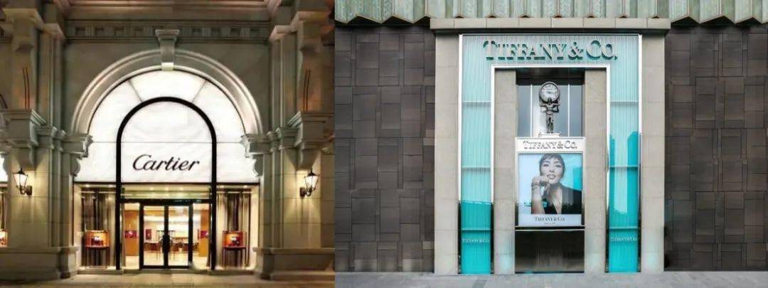 富婆|钻石暴跌，1克拉成白菜价？可为啥这些富婆却越买赚越多……