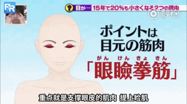 b1be2f363a934ce084e38a5775fba6b3.gif