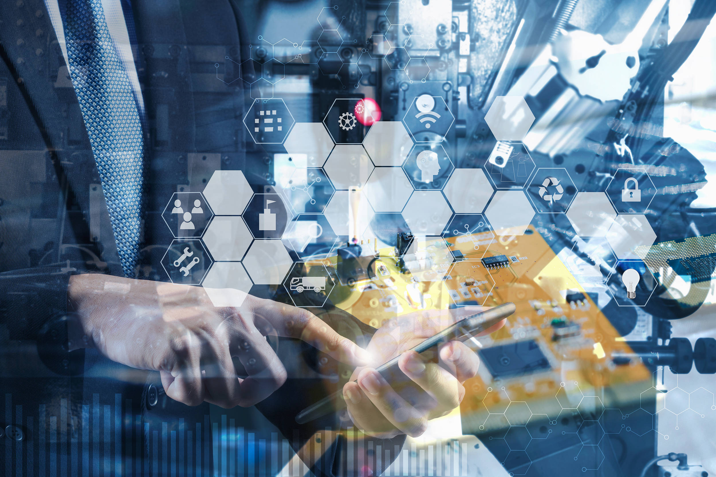 企业|广东钛白粉龙头，惠云钛业逆周期扩产前景可期