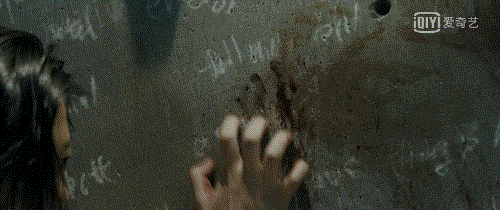 吴若昕|没想到国产犯罪片这么敢玩