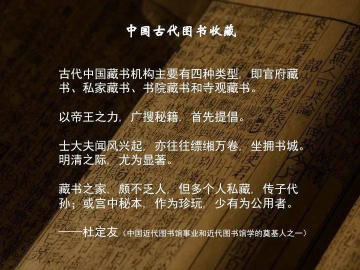 cfe78bcd2c04491b99fde4d2e009412c.jpeg