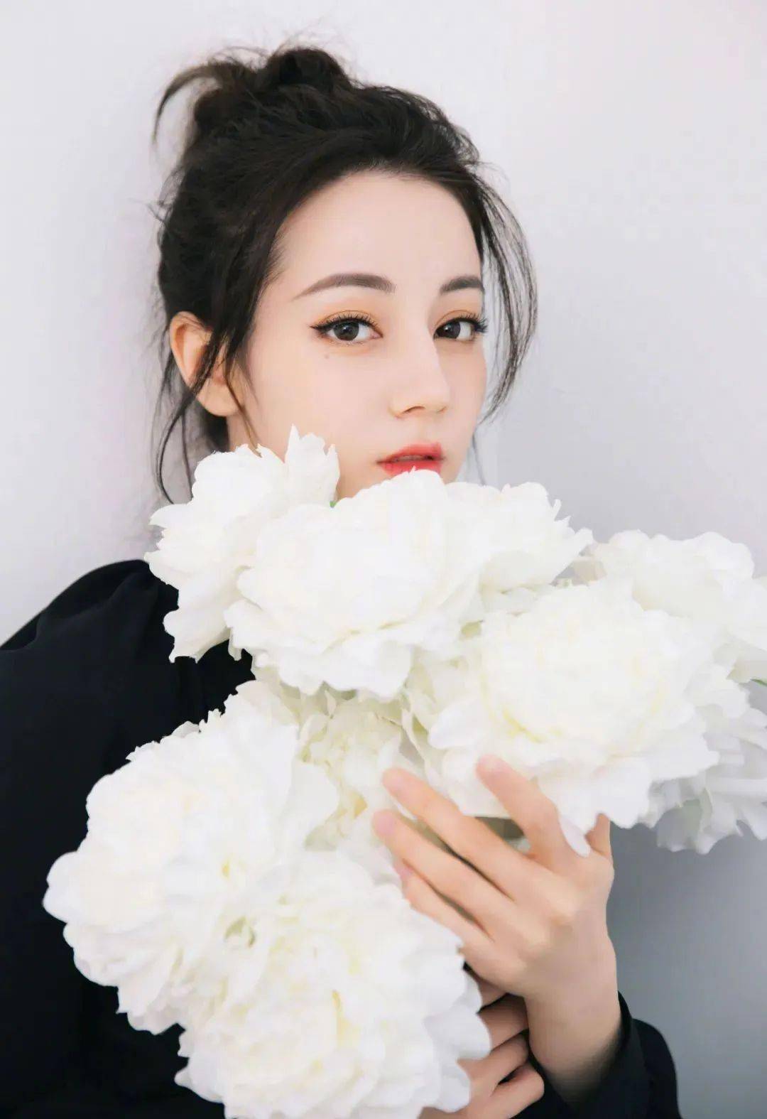 化妆|中国妆，日系妆，韩风妆，3分钟认清不同妆容化妆技巧