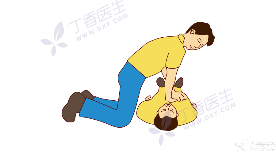 d867db24014141bcaf7cfe7cc4307cb7.png
