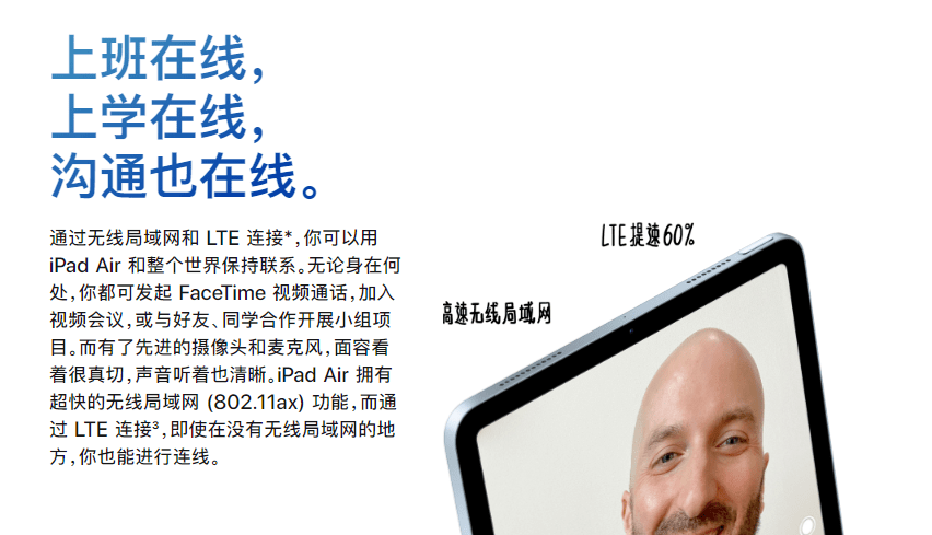 d923bdff4d914fad8cd8352cdf85e4e4.png