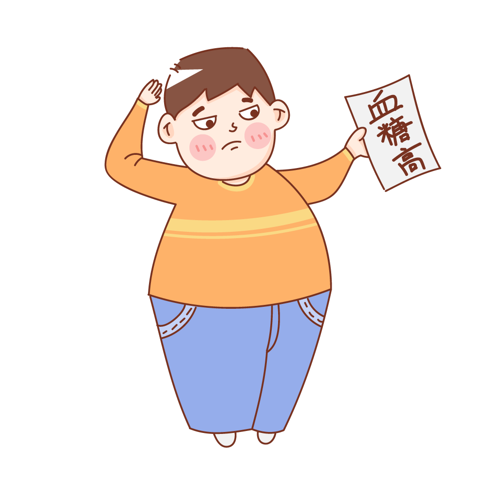 dd4c2a29d3df49adb92dde13460396b4.png