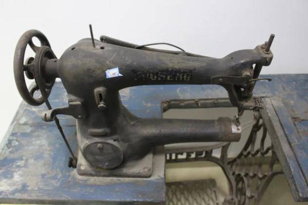 东北|勿忘“九?一八”！今天，南京试鸣防空警报