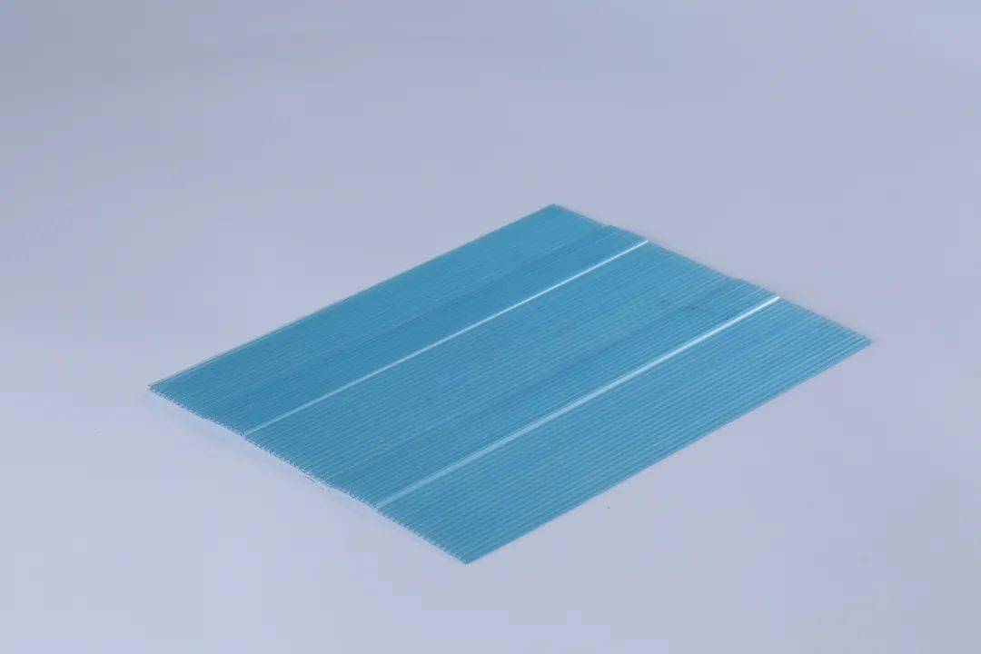 e477da78e814432f8c73bfced7b0ecc4.jpeg