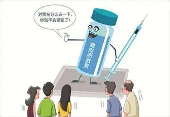 质疑|2020年全国科普日 | 昔日“神药”屡遭质疑，糖皮质激素表示“太难了”：是天使还是恶魔？都由你决定！