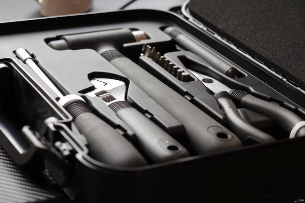 安装工具箱 f12c987df51143bf84807ad6a7b5d16d.jpeg