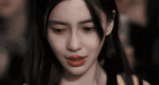 双眼皮|为什么“整容脸”女孩,更受直男欢迎?