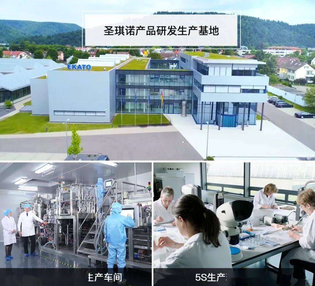 网友|47岁阿姨直播，“法令纹”2分钟磨平！网友炸锅：神仙操作！