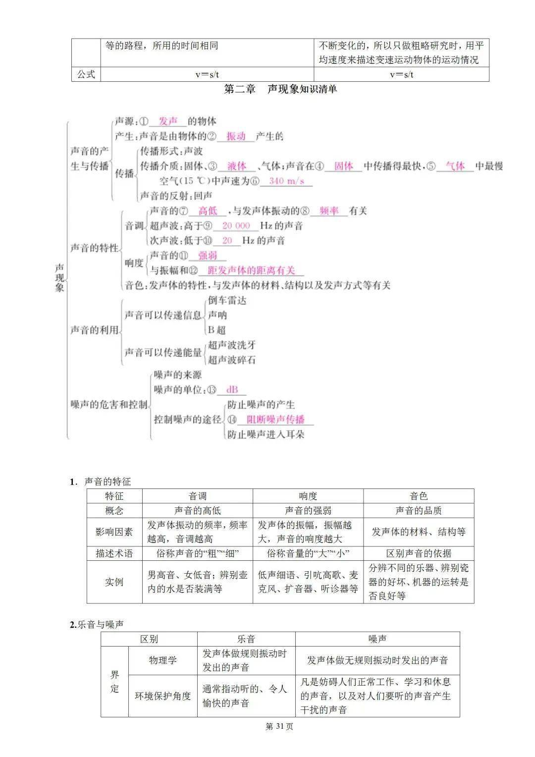 1ab0c8785f304b02bf9e39d51b738cc9.jpeg