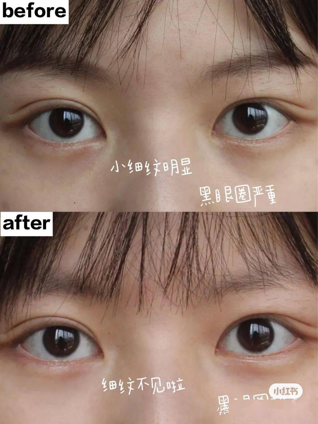 图鉴|《当代上海女子图鉴》,这也太太太真实了吧!