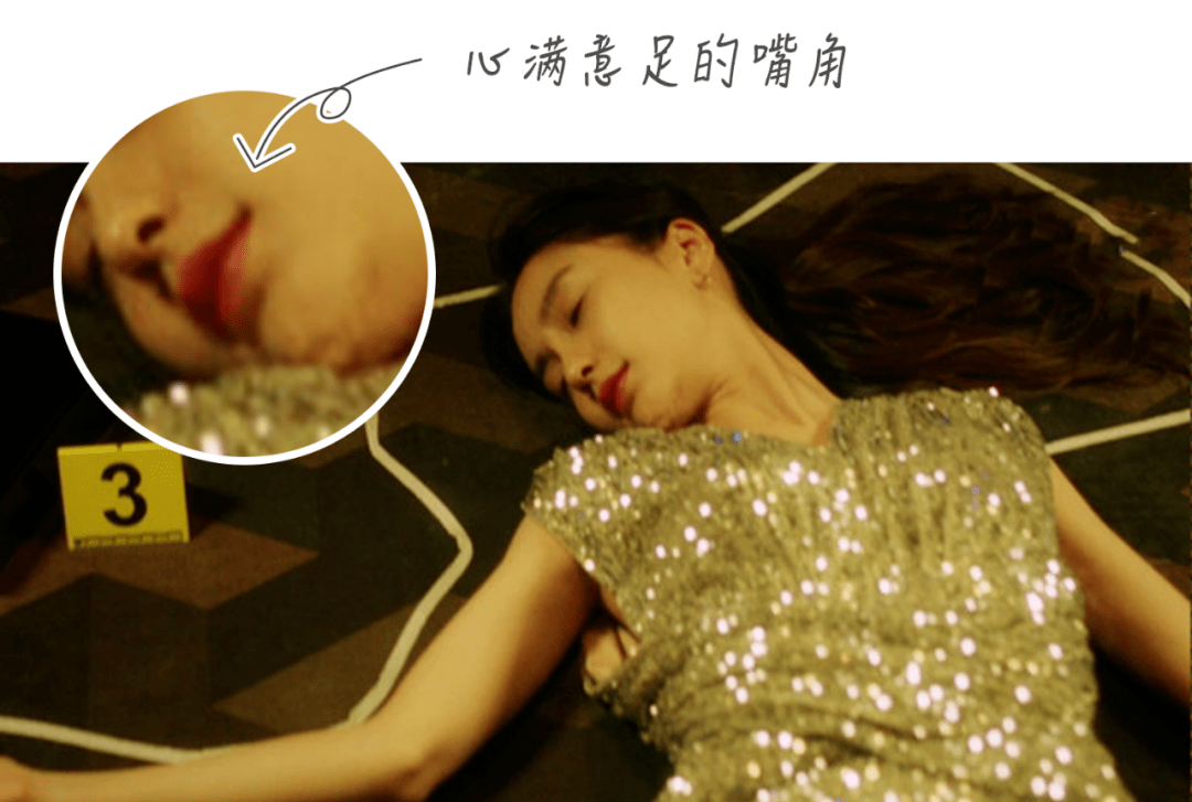 双眼皮|为什么“整容脸”女孩,更受直男欢迎?